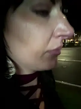 Snapshot of Jade_Cartier chatting on January 9, 9:56 am Jade Cartier online show from January 9, 9:56 am