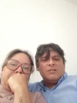 Snapshot of AdultAgency chatting on July 21, 7:38 pm AdultAgency online show from July 21, 7:38 pm