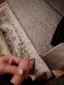 Gazda12 online show from November 3, 3:52 am