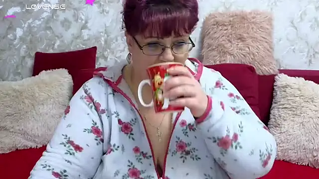 workMyAss online show from January 16, 8:43 am
