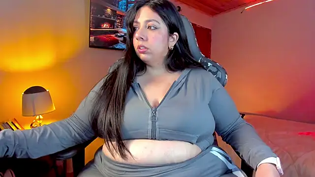 coraline latin online show from January 3, 12:11 am