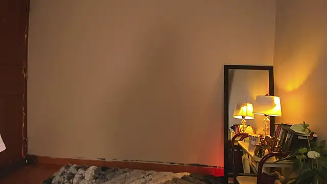 coraline latin online show from March 7, 11:38 pm