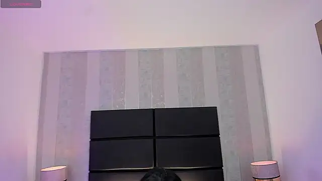 Snapshot of Zamarax chatting on May 24, 12:10 pm Zamarax online show from May 24, 12:10 pm