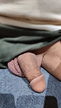 Just for trans online show from March 27, 6:18 pm