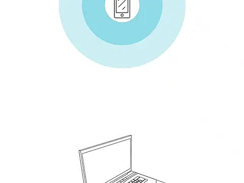 olli40764 online show from November 18, 5:45 am