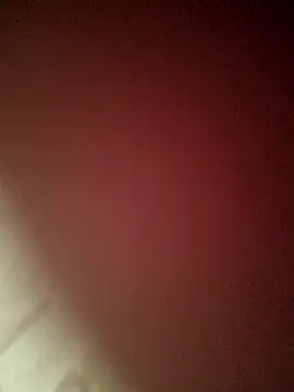 kevinmicheall online show from March 9, 8:46 pm