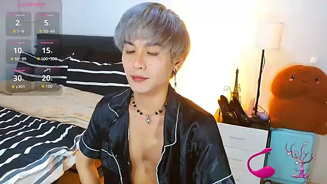Snapshot of WildestTwink chatting on June 9, 3:01 pm WildestTwink online show from June 9, 3:01 pm
