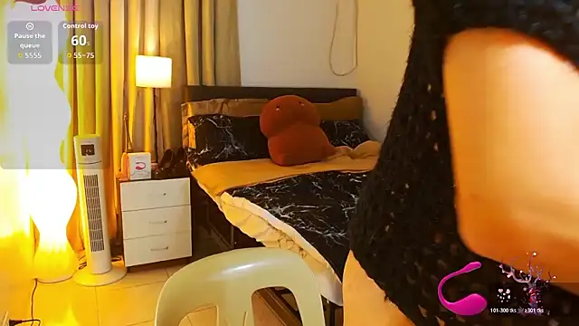 WildestTwink online show from June 29, 4:51 pm