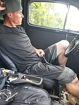 415cali925 online show from September 10, 12:21 am