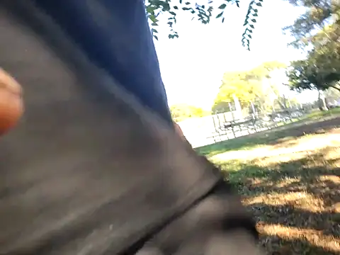 415cali925 online show from September 14, 10:09 pm