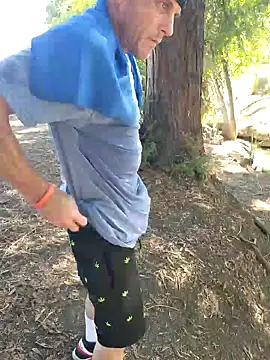 415cali925 online show from September 26, 9:52 pm