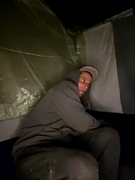 415cali925 online show from September 29, 11:59 am