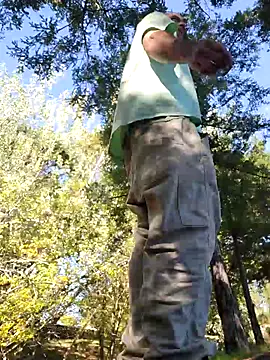 415cali925 online show from October 31, 7:04 pm