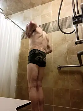 415cali925 online show from January 10, 1:24 pm