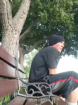 415cali925 online show from March 29, 2:22 am