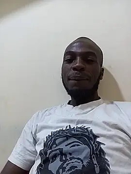 Snapshot of Kentcharming chatting on May 26, 3:35 am Kentcharming online show from May 26, 3:35 am