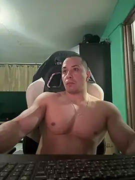 Hot deep dick online show from December 9, 4:12 am