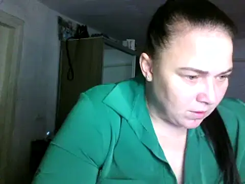 Snapshot of TammyAh chatting on December 6, 8:18 pm TammyAh online show from December 6, 8:18 pm