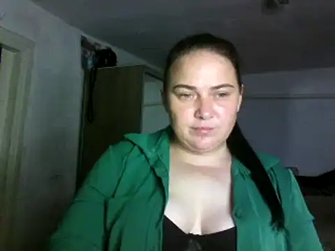 Snapshot of TammyAh chatting on December 8, 7:22 pm TammyAh online show from December 8, 7:22 pm