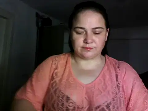 Snapshot of TammyAh chatting on December 10, 8:38 pm TammyAh online show from December 10, 8:38 pm