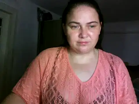 Snapshot of TammyAh chatting on December 11, 12:02 am TammyAh online show from December 11, 12:02 am