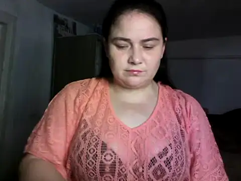 Snapshot of TammyAh chatting on December 18, 8:47 pm TammyAh online show from December 18, 8:47 pm