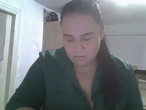 Snapshot of TammyAh chatting on December 23, 8:25 pm TammyAh online show from December 23, 8:25 pm