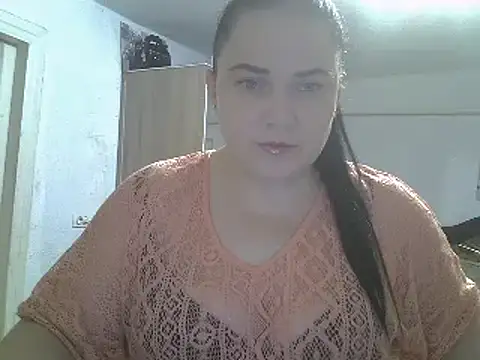 Snapshot of TammyAh chatting on December 24, 9:55 pm TammyAh online show from December 24, 9:55 pm