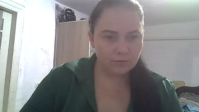 Snapshot of TammyAh chatting on December 26, 9:58 pm TammyAh online show from December 26, 9:58 pm