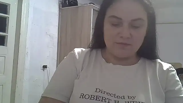 Snapshot of TammyAh chatting on December 28, 12:36 am TammyAh online show from December 28, 12:36 am