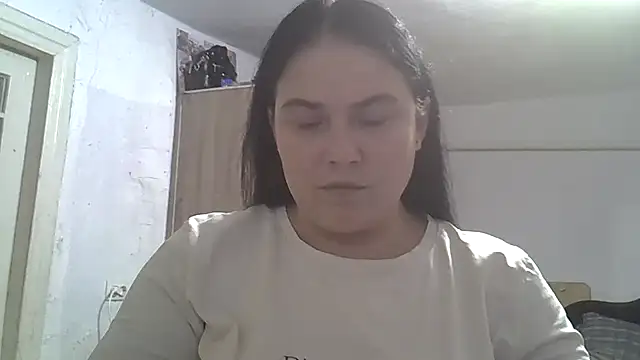 Snapshot of TammyAh chatting on December 29, 10:57 pm TammyAh online show from December 29, 10:57 pm