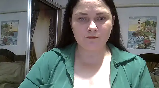 Snapshot of TammyAh chatting on January 9, 9:26 pm TammyAh online show from January 9, 9:26 pm