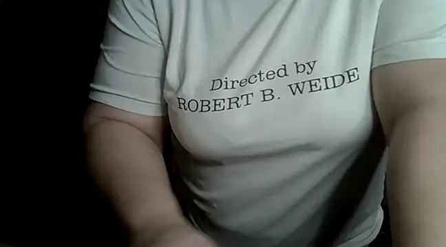 Snapshot of TammyAh chatting on January 12, 8:25 pm TammyAh online show from January 12, 8:25 pm