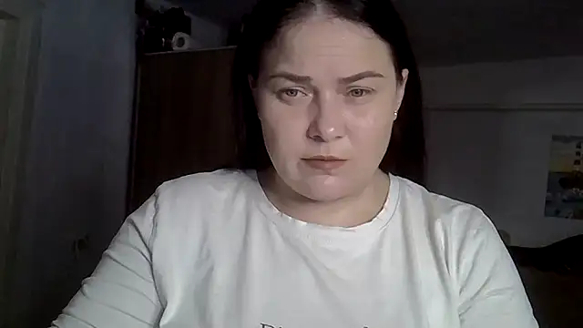 Snapshot of TammyAh chatting on January 13, 8:58 pm TammyAh online show from January 13, 8:58 pm