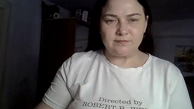 Snapshot of TammyAh chatting on January 14, 12:11 am TammyAh online show from January 14, 12:11 am