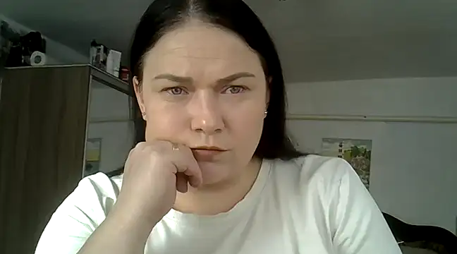 Snapshot of TammyAh chatting on January 14, 10:06 am TammyAh online show from January 14, 10:06 am