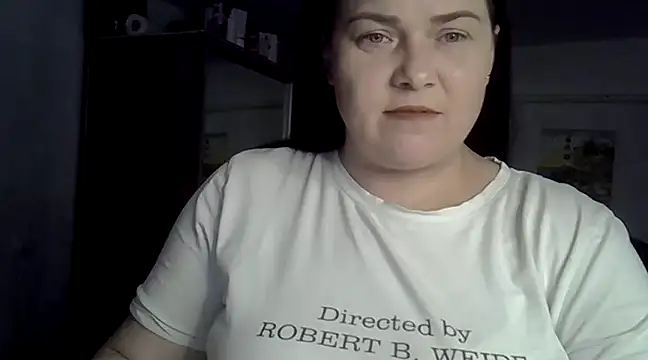 Snapshot of TammyAh chatting on January 14, 6:17 pm TammyAh online show from January 14, 6:17 pm