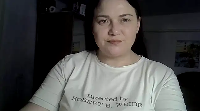 Snapshot of TammyAh chatting on January 14, 9:20 pm TammyAh online show from January 14, 9:20 pm