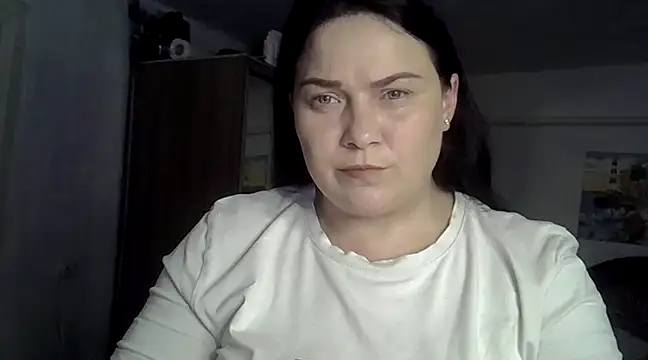 Snapshot of TammyAh chatting on January 16, 8:46 pm TammyAh online show from January 16, 8:46 pm