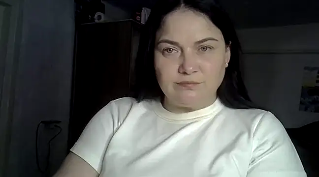 Snapshot of TammyAh chatting on January 20, 12:15 am TammyAh online show from January 20, 12:15 am