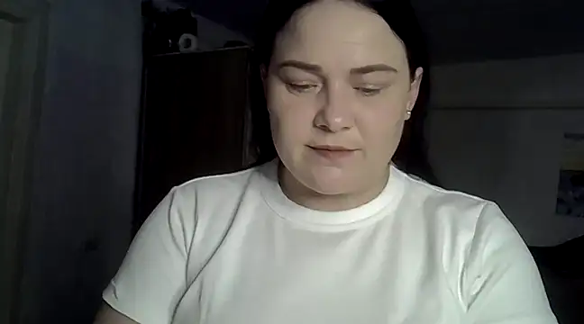 Snapshot of TammyAh chatting on January 24, 8:22 pm TammyAh online show from January 24, 8:22 pm