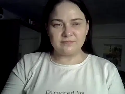 Snapshot of TammyAh chatting on January 31, 12:39 am TammyAh online show from January 31, 12:39 am