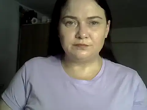 Snapshot of TammyAh chatting on February 2, 8:08 pm TammyAh online show from February 2, 8:08 pm