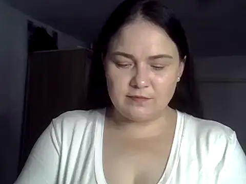 Snapshot of TammyAh chatting on February 4, 9:10 pm TammyAh online show from February 4, 9:10 pm