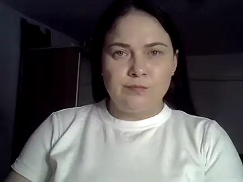 Snapshot of TammyAh chatting on February 5, 12:53 am TammyAh online show from February 5, 12:53 am