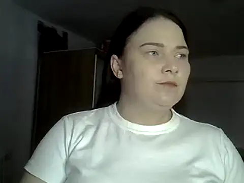 Snapshot of TammyAh chatting on February 5, 10:33 pm TammyAh online show from February 5, 10:33 pm