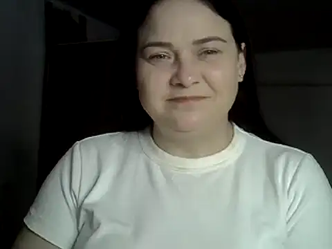 Snapshot of TammyAh chatting on February 6, 1:38 am TammyAh online show from February 6, 1:38 am