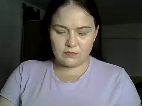 Snapshot of TammyAh chatting on February 7, 6:02 pm TammyAh online show from February 7, 6:02 pm