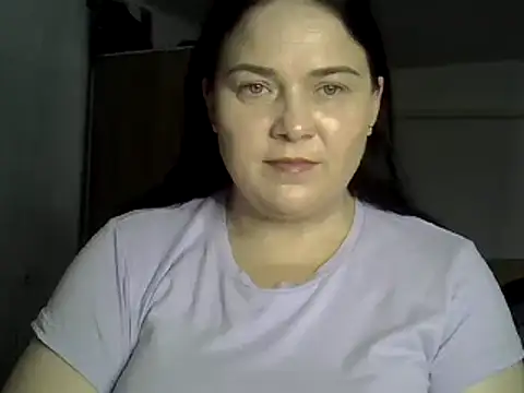 Snapshot of TammyAh chatting on February 7, 9:15 pm TammyAh online show from February 7, 9:15 pm