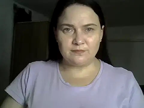 Snapshot of TammyAh chatting on February 16, 9:16 pm TammyAh online show from February 16, 9:16 pm